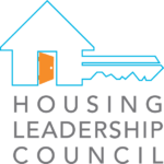 HLC logo