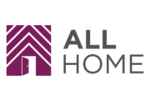 All Home logo